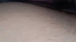 New nepali video limbuni gf chikdai majja aaiyo. Just me and my Beautiful girlfriend