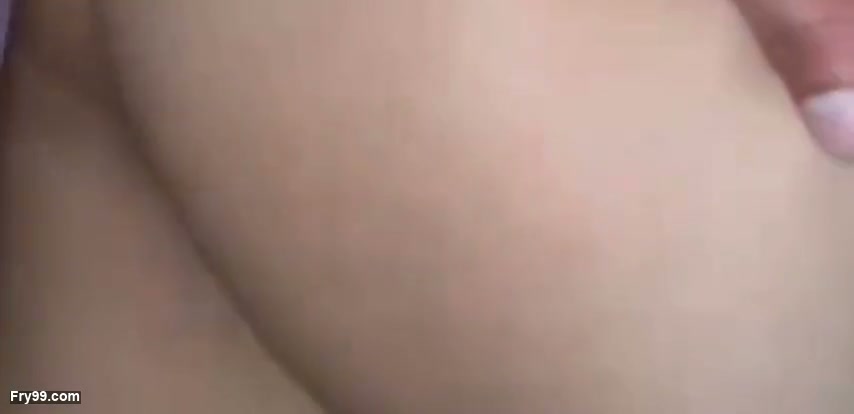 Frame 7