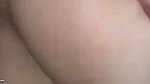 New nepali video limbuni lai doggy handai. The story is begin with neighbour girl