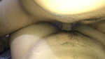 New nepali video majja aaiyo .bhaiyo bhanna gari chiko My best friend boy friend lead me to have sex with him while my feiend aw
