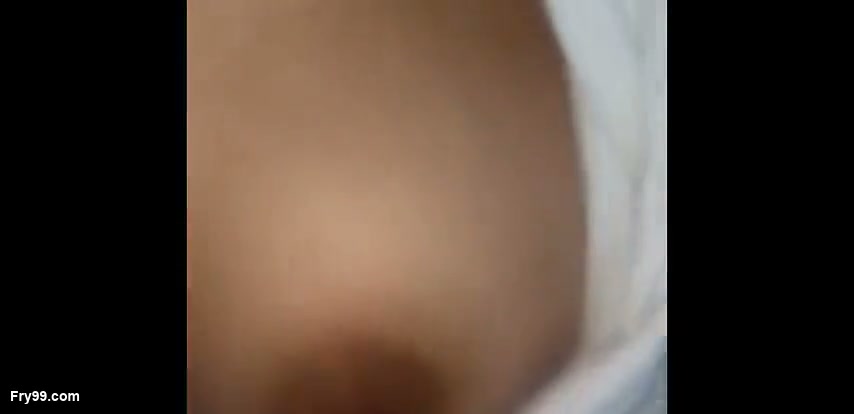 Frame 5