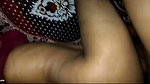 New Nepali video ramailo gardai xa sun Maya lay
