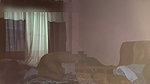 New nepali video. Meet at hotel room majja aaiyo daro chikiyo