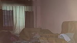 New nepali video. Meet at hotel room majja aaiyo daro chikiyo