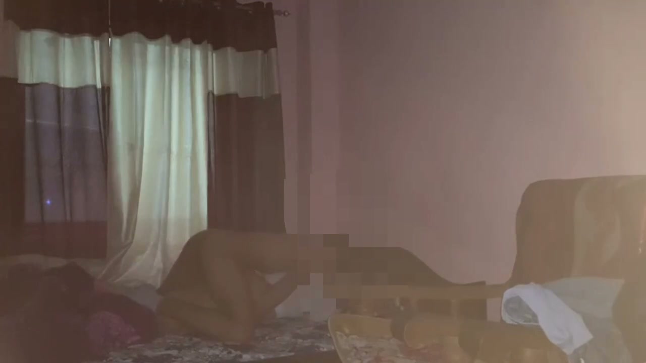 Frame 7