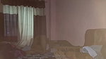 New nepali video. Meet at hotel room majja aaiyo daro chikiyo