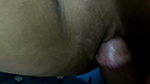 New Nepali Video.Garne Bela bhalelay distop garx yr