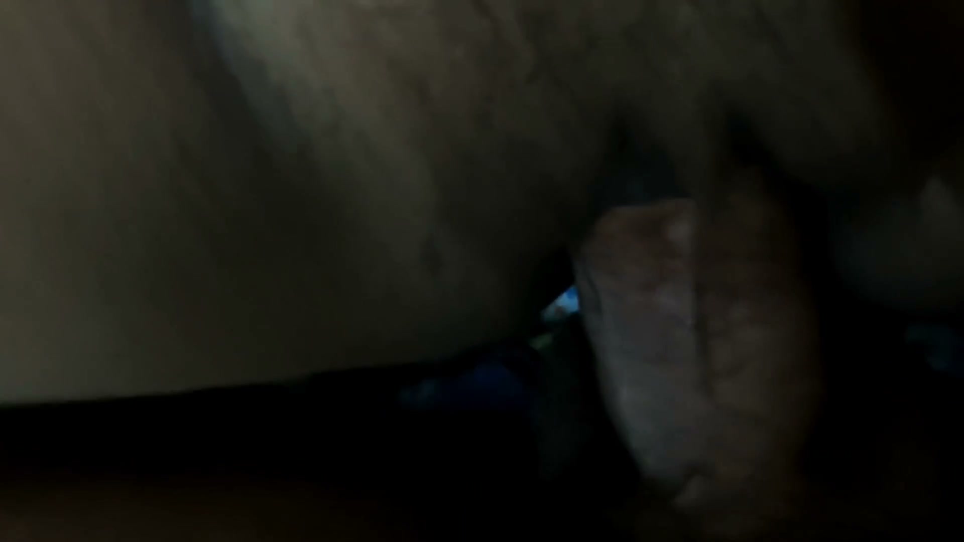 Frame 4