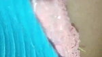 New Nepali video.Jhari manaudai xu hai guys