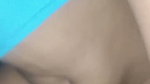 New Nepali video.Jhari manaudai xu hai guys