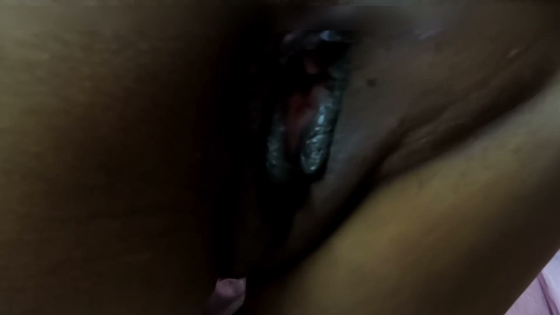 Frame 6