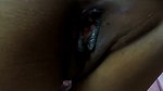 New Nepali Video.Nepali Vauju Aja Chak thapnalai Ready