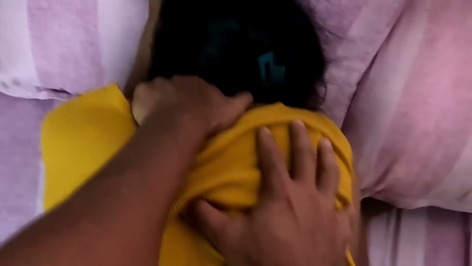 Frame 10