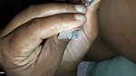 New nepali video.part 2
