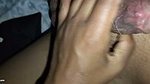 New nepali video.part 2