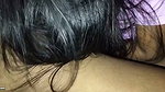 New nepali video.part 2