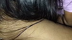 New nepali video.part 2