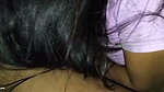 New nepali video.part 2