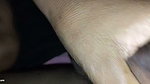 New nepali video.part 2