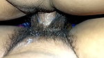 New Nepali Video.Rita shahi Full Enjoy Moodma Guf Gardai Thokaudai xa