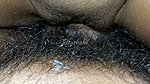 New Nepali Video.Rita shahi Full Enjoy Moodma Guf Gardai Thokaudai xa