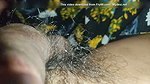 New nepali video.Saveing dick hair.kanxi ko para