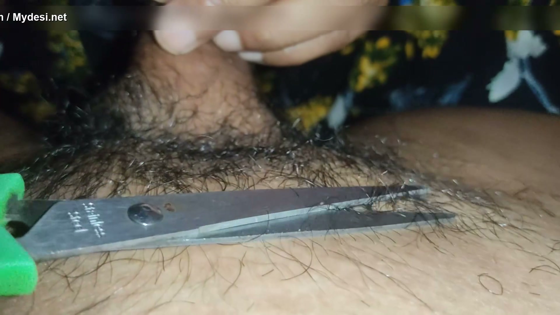 Frame 6