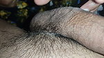 New nepali video.Saveing dick hair.kanxi ko para