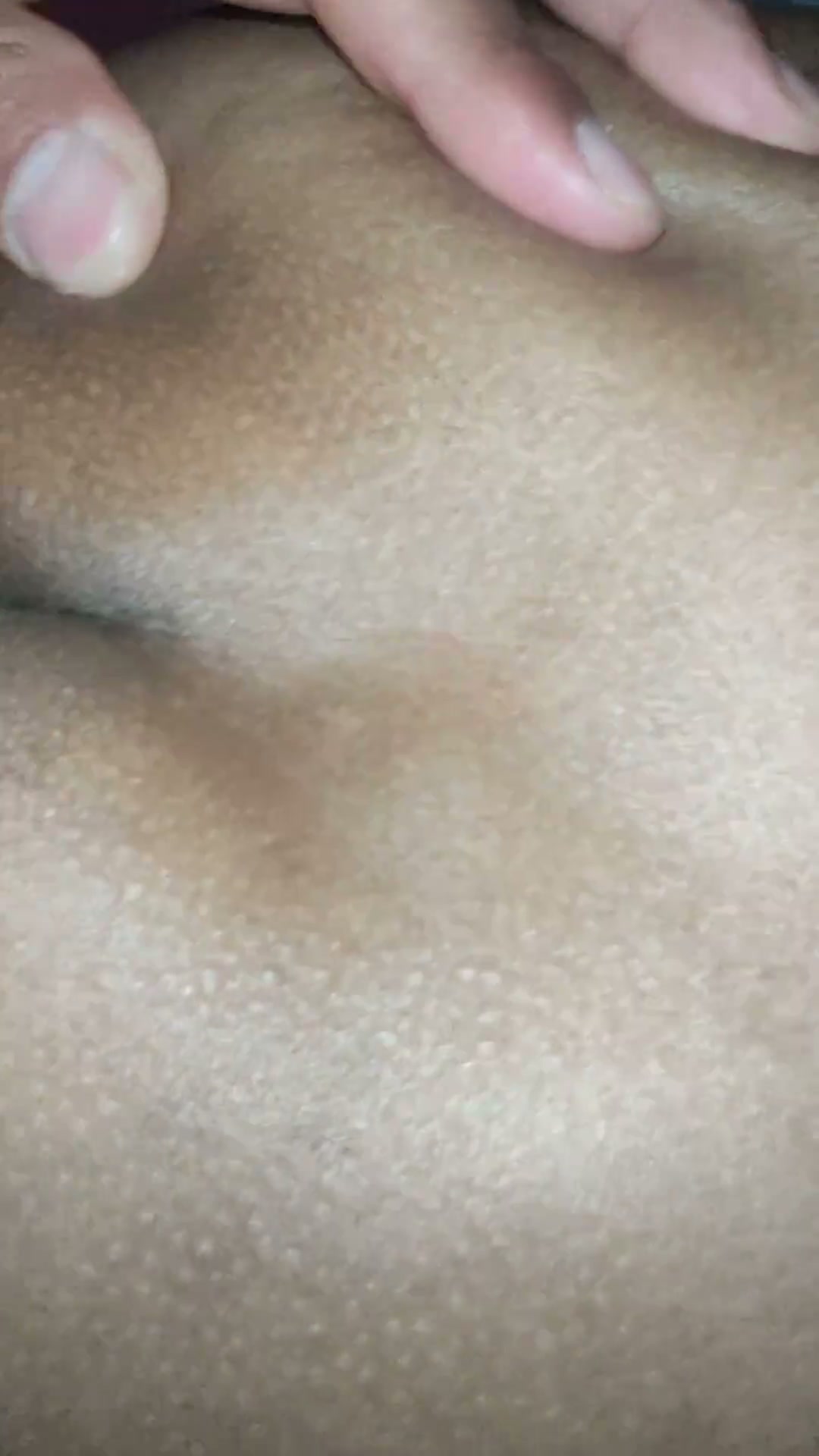 Frame 1