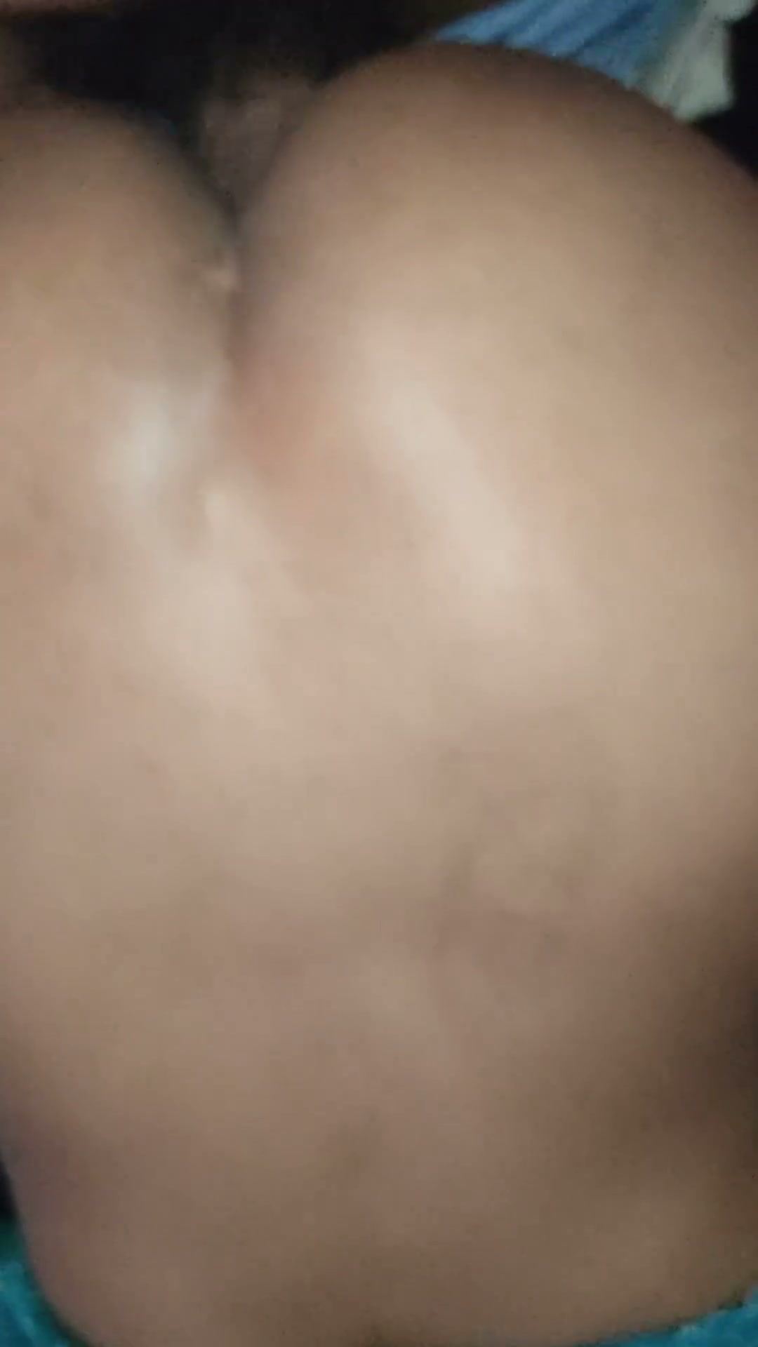 Frame 2