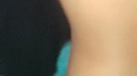New Nepali Video.Sister in law ready to make doggy for me