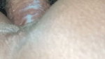 New Nepali Video.Sister in law ready to make doggy for me