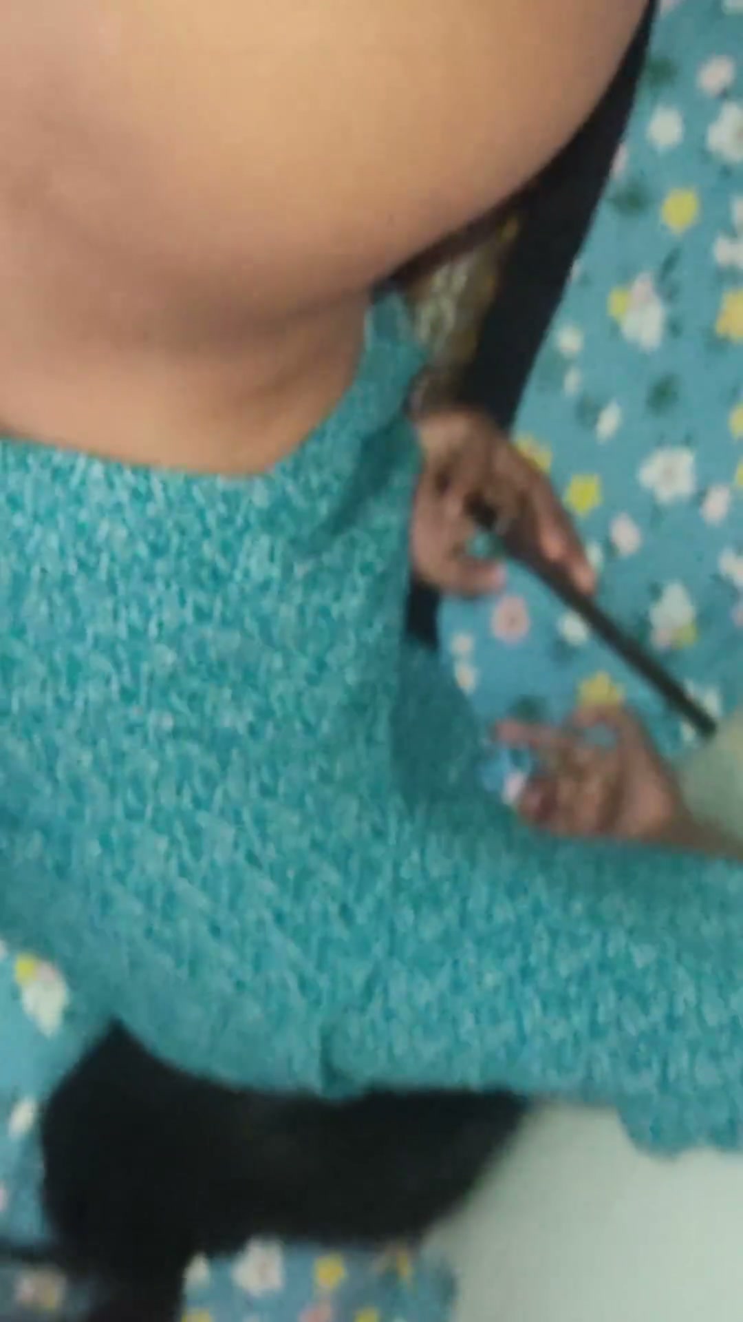 Frame 7