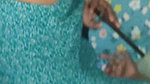 New Nepali Video.Sister in law ready to make doggy for me