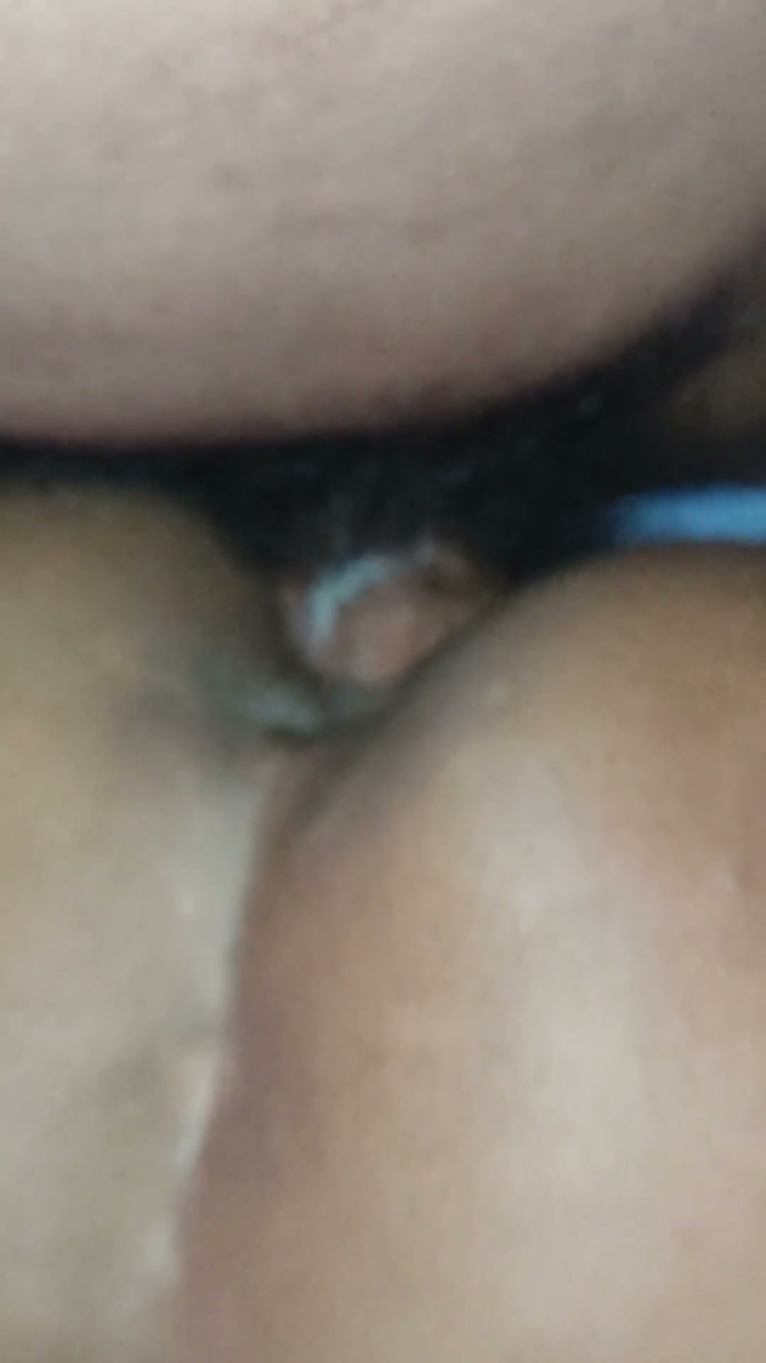 Frame 9
