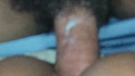 New Nepali Video.Sister in law ready to make doggy for me