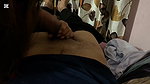 New nepali video.thulo lado la thokauna man huna kt inbox. Neighbour girl shockmy