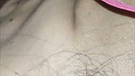 New Nepali Video.Today Night With My Hot Wifi