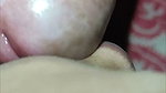 New Nepali Video.Today Night With My Hot Wifi