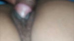 New Nepali Video.Today Night With My Hot Wifi