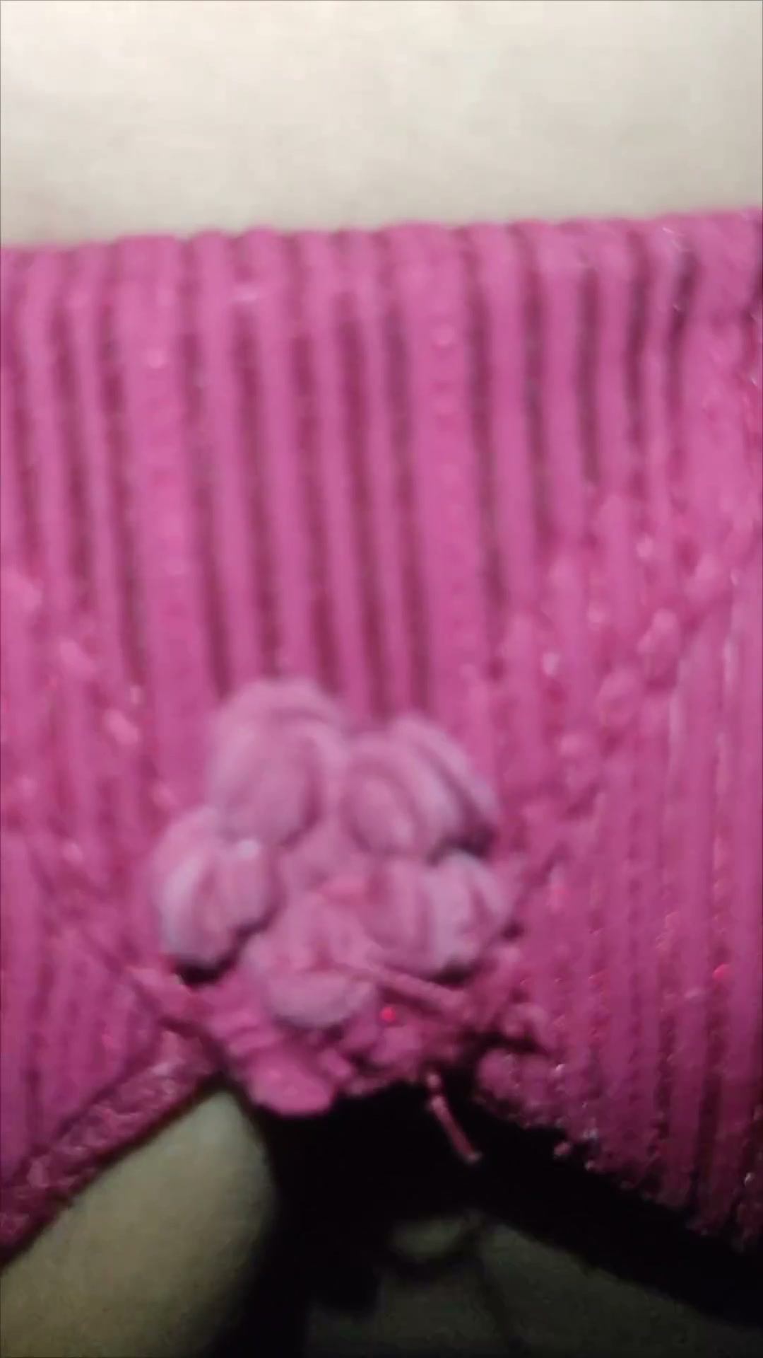 Frame 8