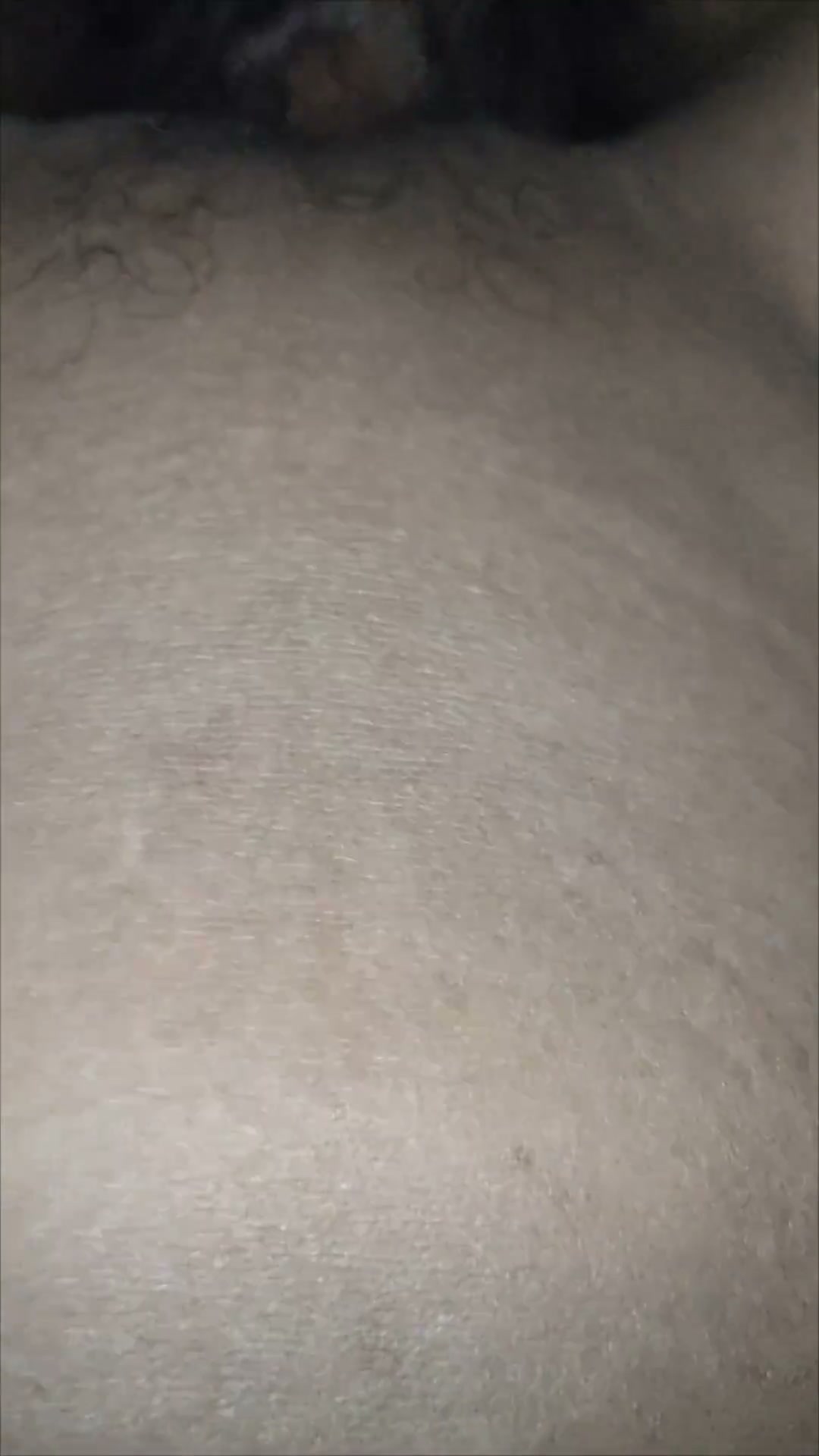 Frame 9