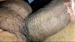 New Nepali Video.Vaujuko chalamal thik xain keta ho