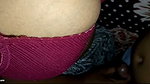 New Nepali Video.Vaujuko chalamal thik xain keta ho