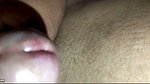 New Nepali Video.Vaujuko chalamal thik xain keta ho
