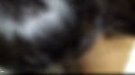 New Nepali Video.Vaujuko chalamal thik xain keta ho