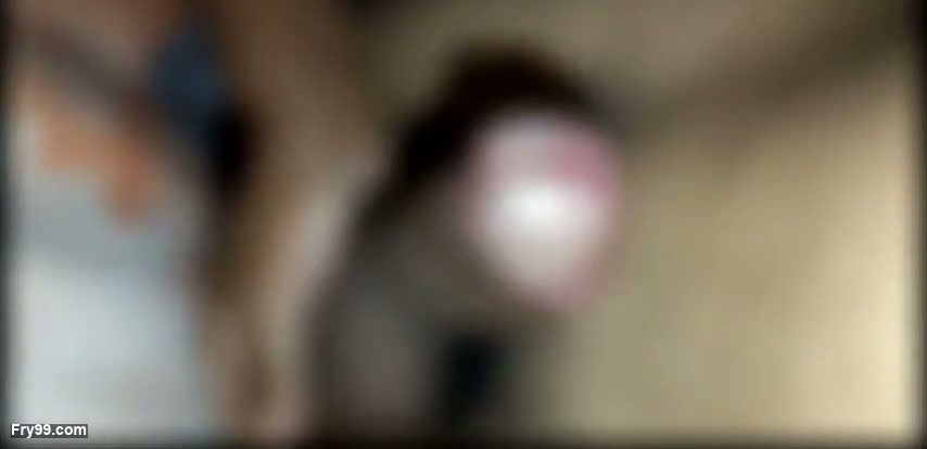 Frame 6
