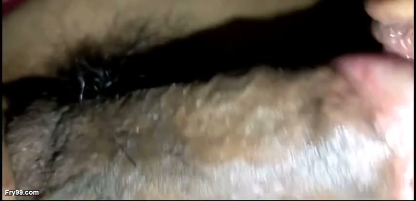 Frame 7