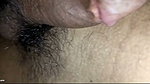 New Nepali Video.Vaujuko chalamal thik xain keta ho