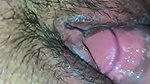 New nepali winter sex with housewife